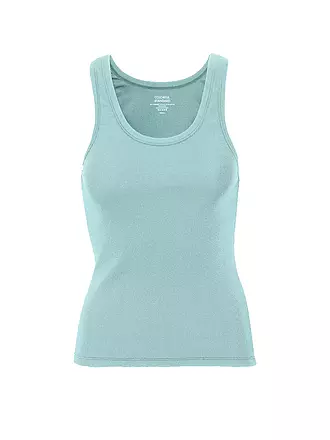 COLORFUL STANDARD | Top | 
